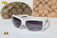 lunettes de soleil coach 2013 the lens is not fragile box-7886